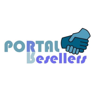 Portal Resellers